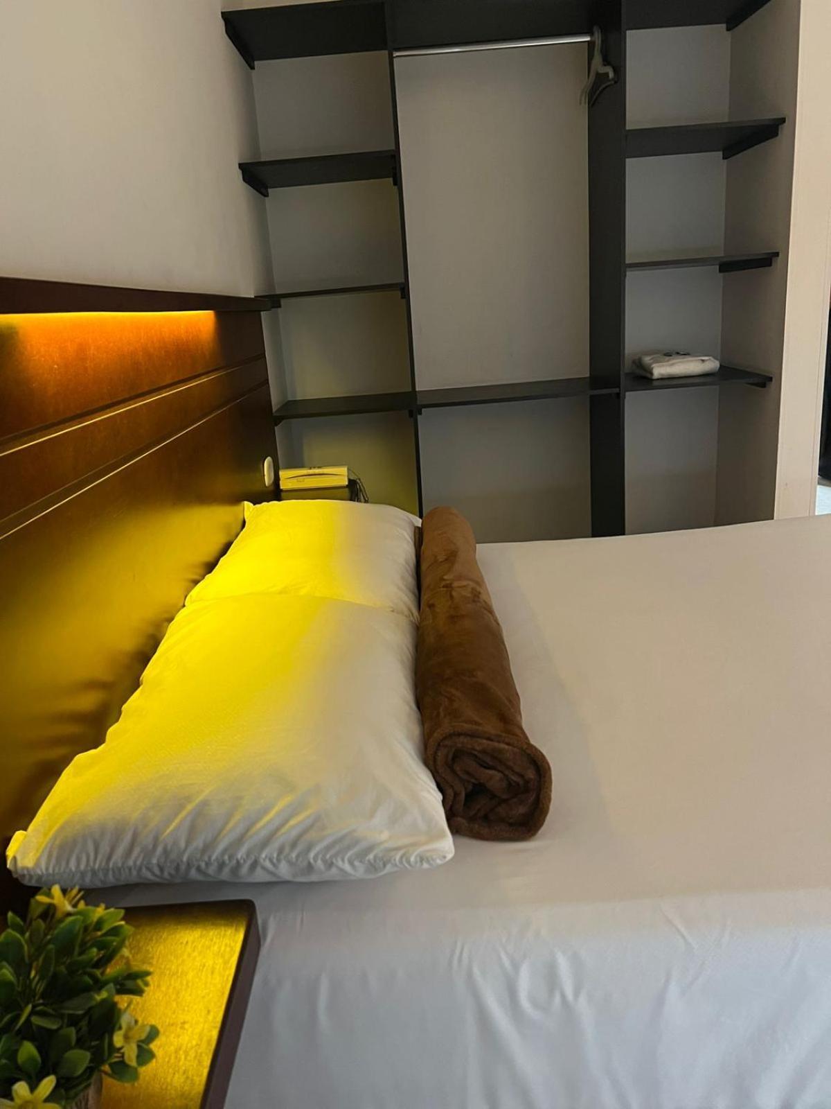 Hotel Marialu Ocana Екстер'єр фото
